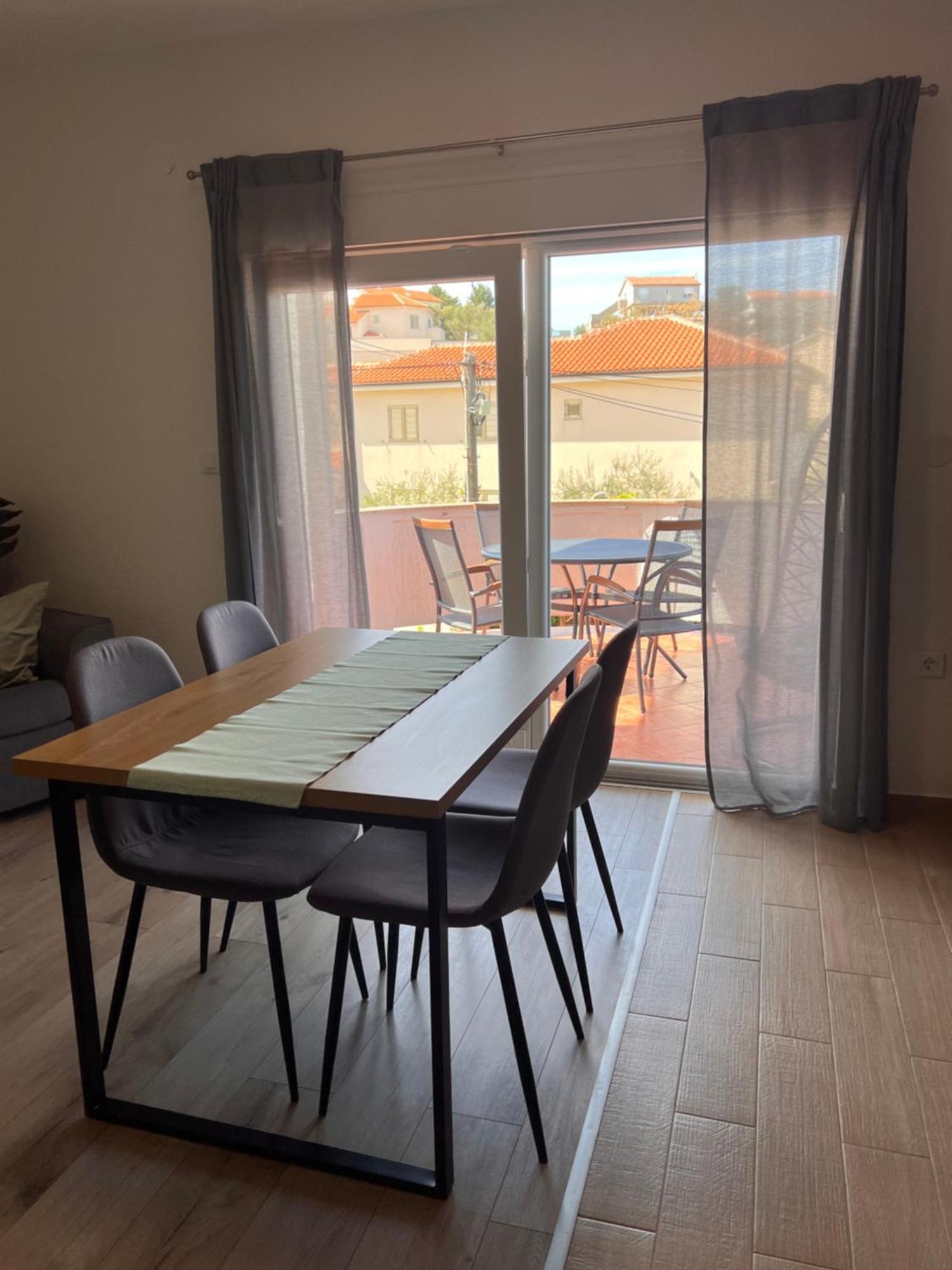 Kaala Apartments Supetarska Draga Ngoại thất bức ảnh