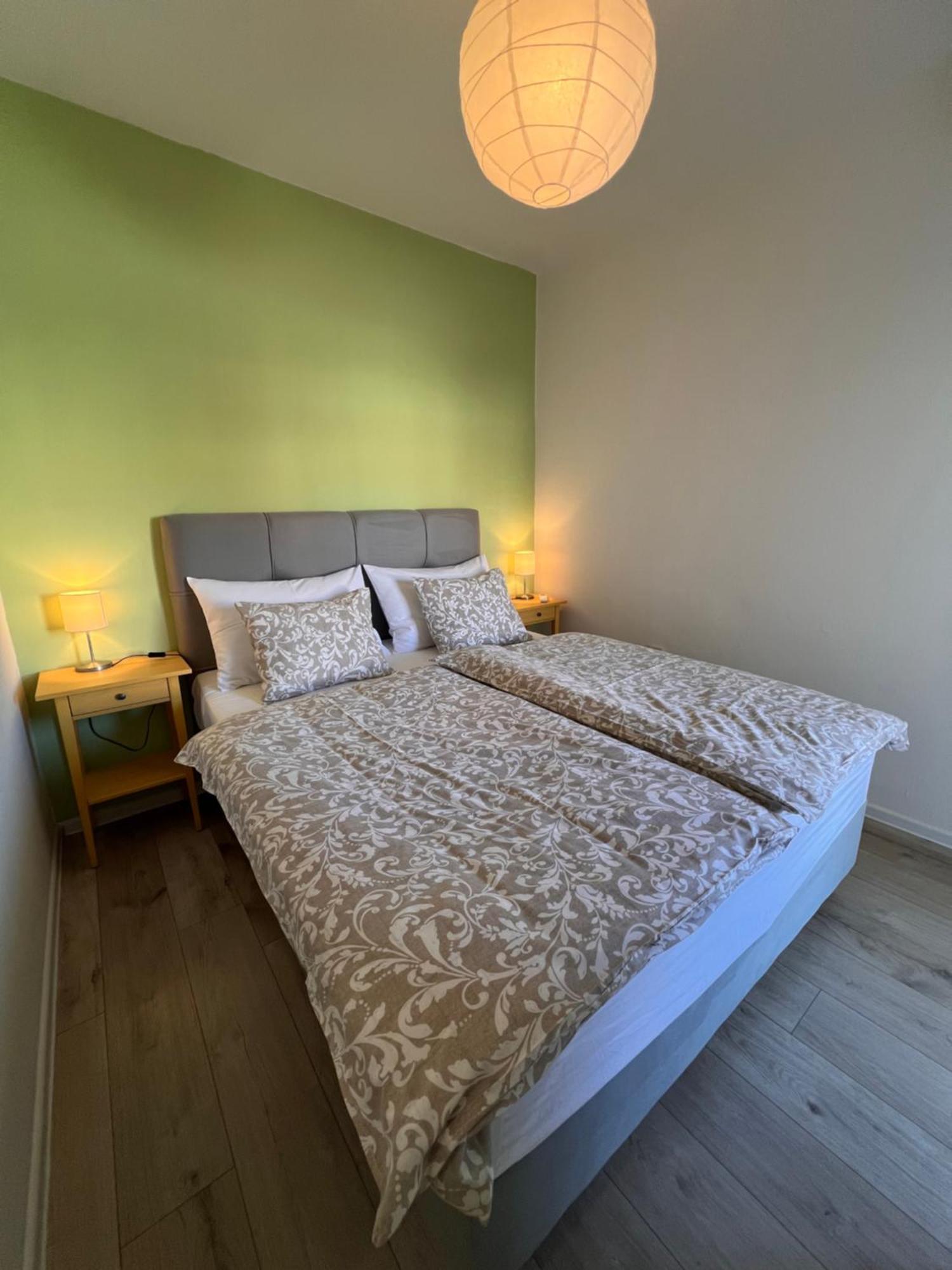 Kaala Apartments Supetarska Draga Ngoại thất bức ảnh